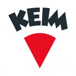 KEIM_Logo_4c_pos